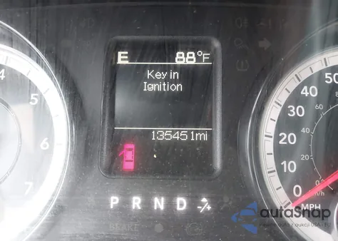 2018 Ram 1500 Express 4X4 6'4 Box z USA, uszkodzony, nr VIN 1C6RR7FT7JS204914